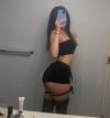 Zeytinburnu Escort Bayan Esinle Cazibenin Doruk Noktası