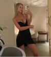 Zeytinburnu Escort Bayan Fundayla Zevkleri Yeniden Keşfedin