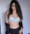 Zeytinburnu Escort Bayan Haticeyle Her Anınıza Değer Katın